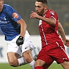 22.11.2013  FC Rot-Weiss Erfurt - SV Darmstadt 98  3-0_17